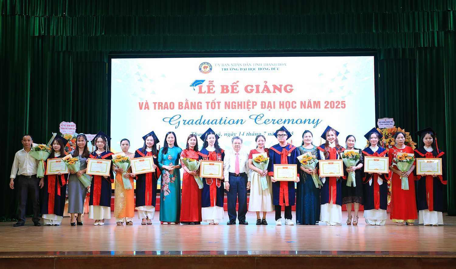 Media\2008_ktqtkd.hdu.edu.vn\FolderFunc\202507\Images/3-20250716023852-e.jpg